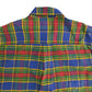 90s GAP Check Shirt