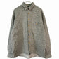 CLASSIC Rugged Wear Shirt