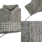 CLASSIC Rugged Wear Shirt