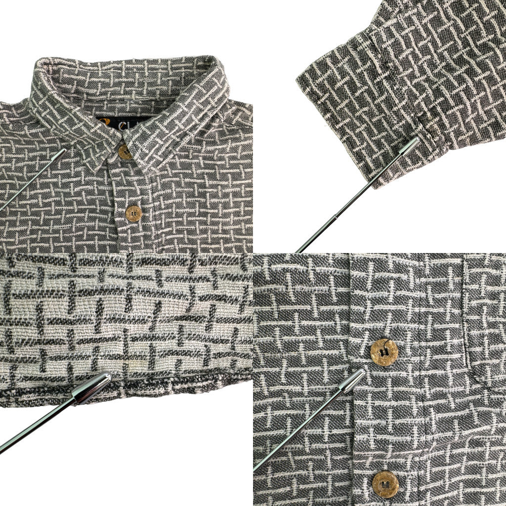 CLASSIC Rugged Wear Shirt