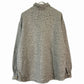 CLASSIC Rugged Wear Shirt