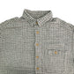 CLASSIC Rugged Wear Shirt