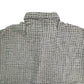 CLASSIC Rugged Wear Shirt