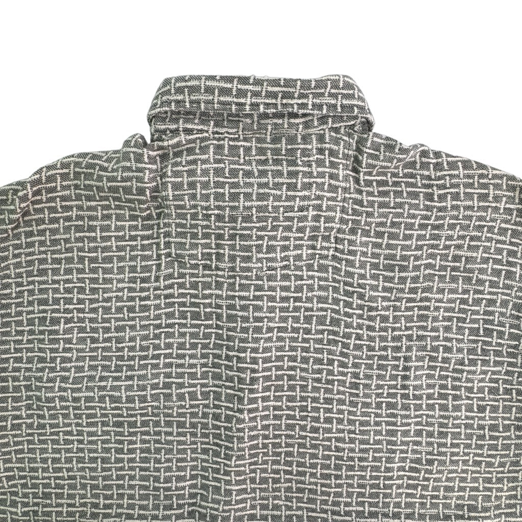 CLASSIC Rugged Wear Shirt