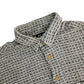 CLASSIC Rugged Wear Shirt