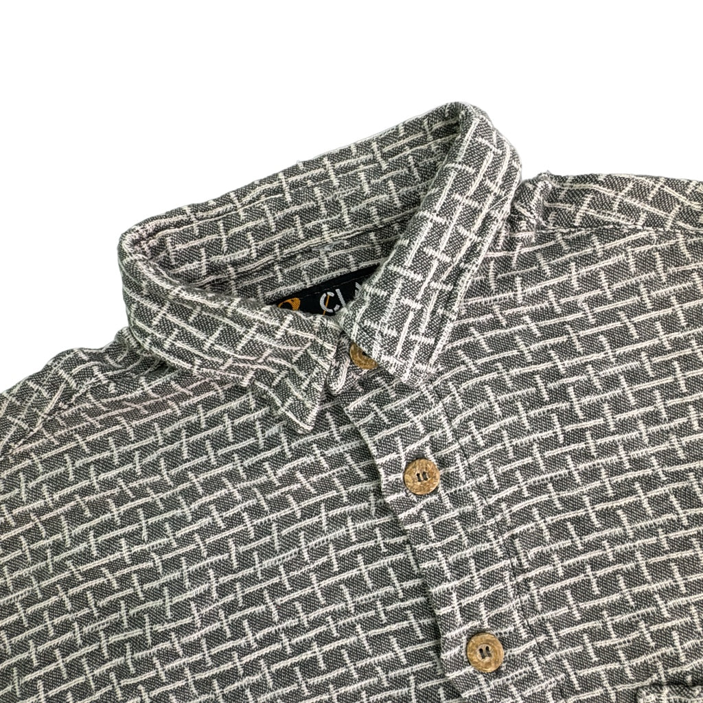 CLASSIC Rugged Wear Shirt