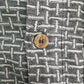 CLASSIC Rugged Wear Shirt