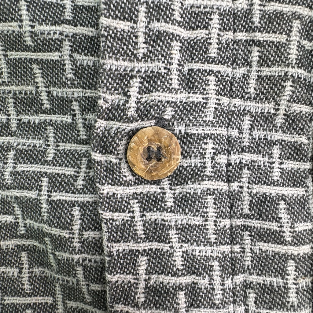CLASSIC Rugged Wear Shirt