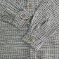 CLASSIC Rugged Wear Shirt