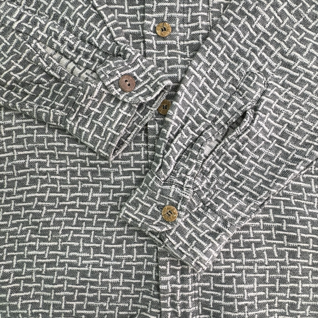 CLASSIC Rugged Wear Shirt
