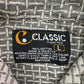 CLASSIC Rugged Wear Shirt