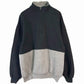 90s RUSSELL ATHLETIC Sweat