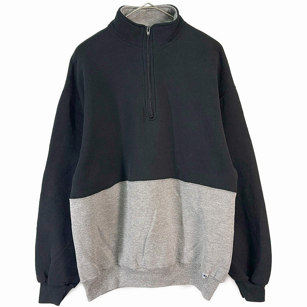 90s RUSSELL ATHLETIC Sweat
