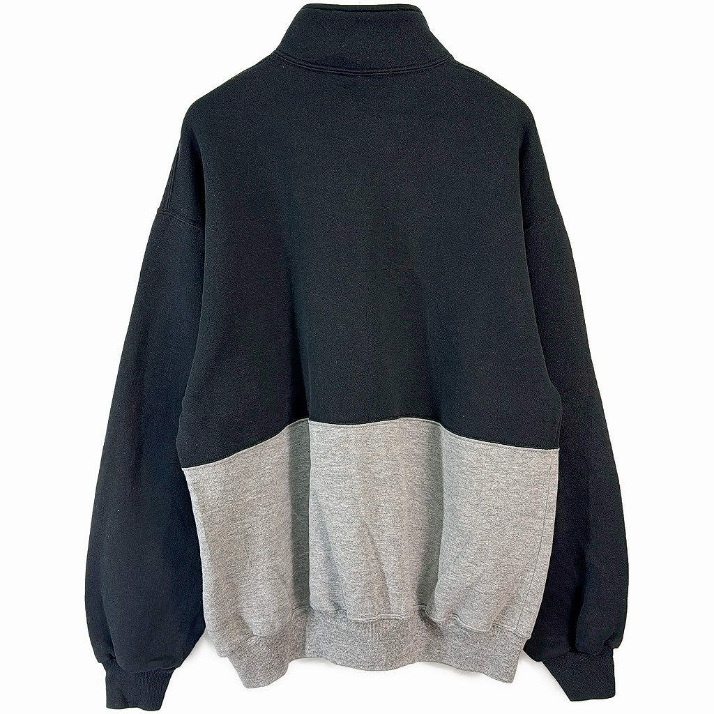 90s RUSSELL ATHLETIC Sweat