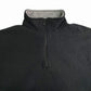 90s RUSSELL ATHLETIC Sweat