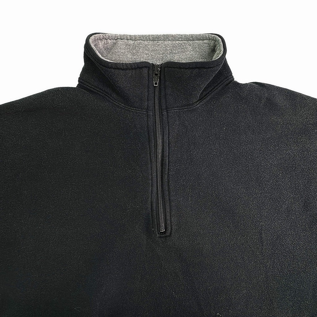 90s RUSSELL ATHLETIC Sweat