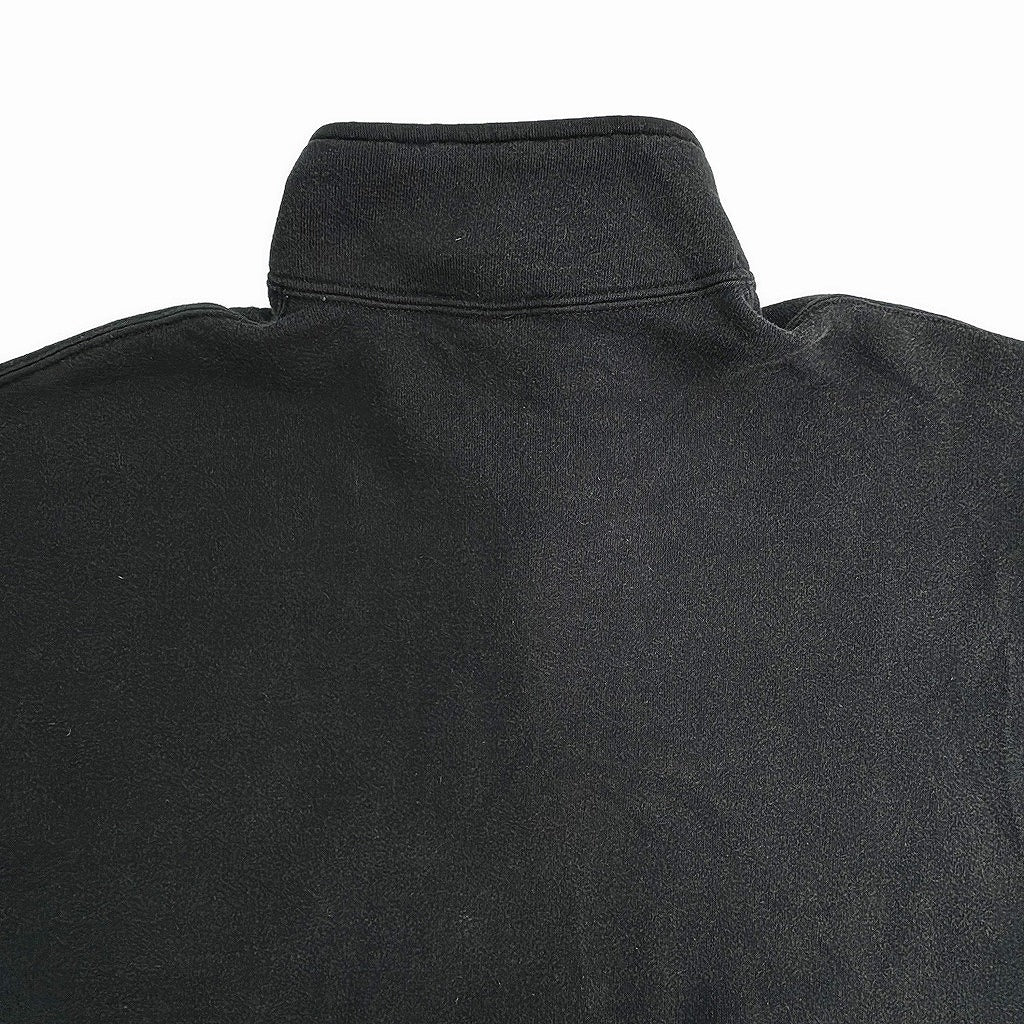 90s RUSSELL ATHLETIC Sweat