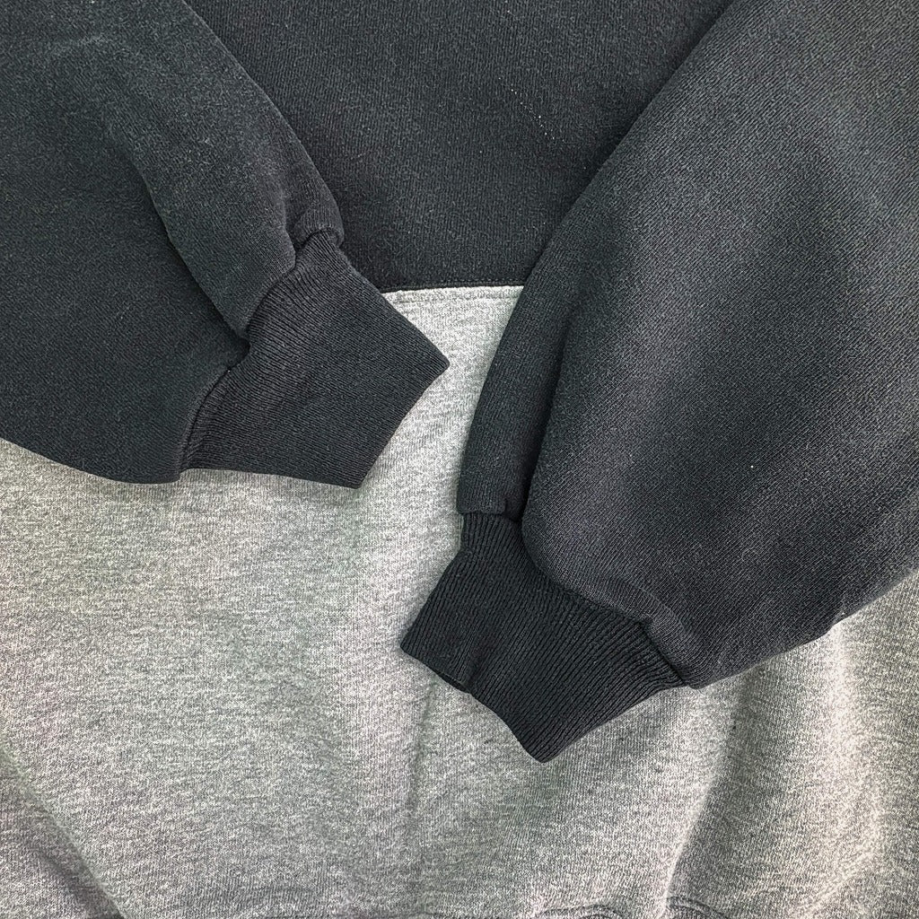 90s RUSSELL ATHLETIC Sweat