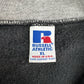 90s RUSSELL ATHLETIC Sweat