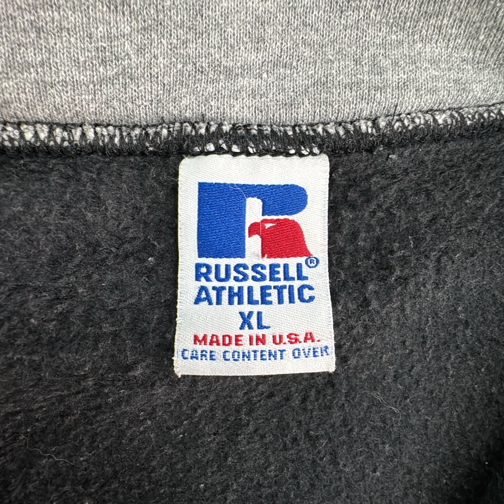 90s RUSSELL ATHLETIC Sweat