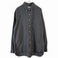 J.CREW Check Shirt