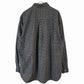 J.CREW Check Shirt