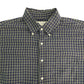 J.CREW Check Shirt