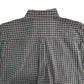 J.CREW Check Shirt