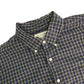 J.CREW Check Shirt