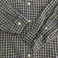 J.CREW Check Shirt