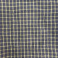 J.CREW Check Shirt