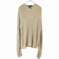 Polo by Ralph Lauren V-Neck Sweater