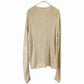 Polo by Ralph Lauren V-Neck Sweater