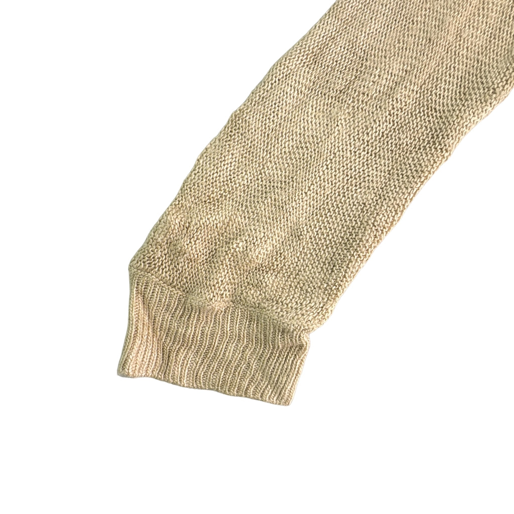 Polo by Ralph Lauren V-Neck Sweater