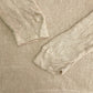 Polo by Ralph Lauren V-Neck Sweater