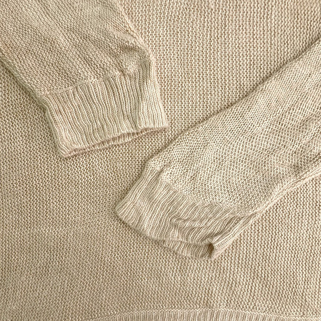 Polo by Ralph Lauren V-Neck Sweater