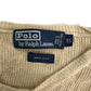 Polo by Ralph Lauren V-Neck Sweater