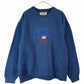 90s Guess Sweat