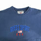 90s Guess Sweat