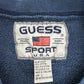 90s Guess Sweat