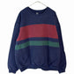 90s LANDS' END Sweat