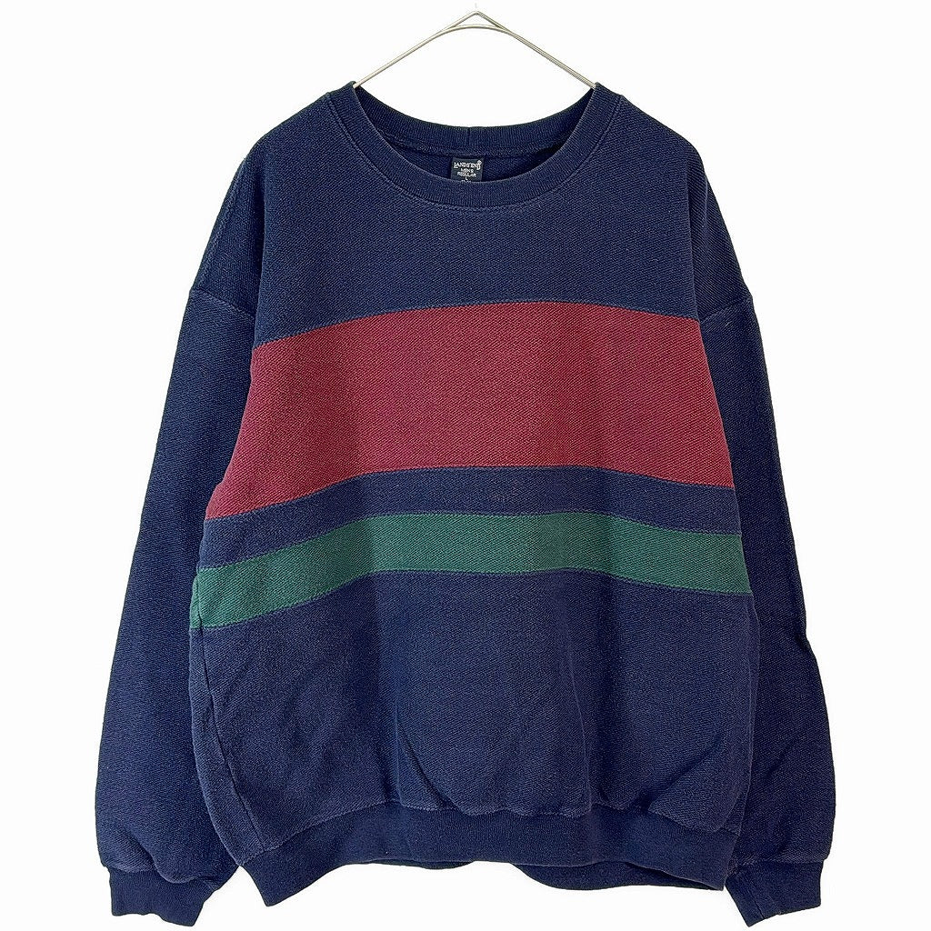 90s LANDS' END Sweat