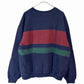 90s LANDS' END Sweat