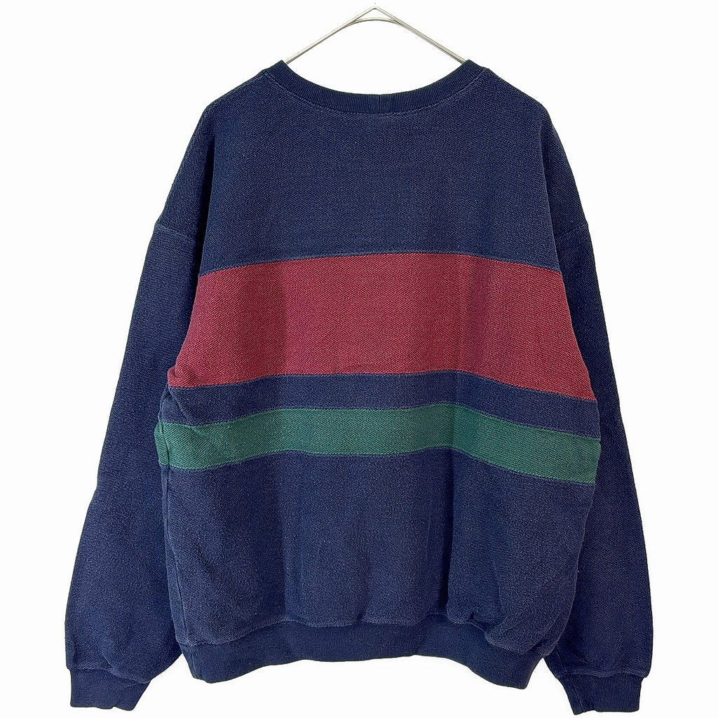 90s LANDS' END Sweat