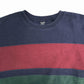 90s LANDS' END Sweat