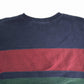 90s LANDS' END Sweat