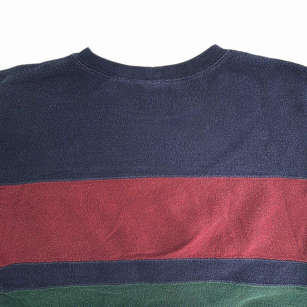 90s LANDS' END Sweat