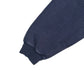 90s LANDS' END Sweat