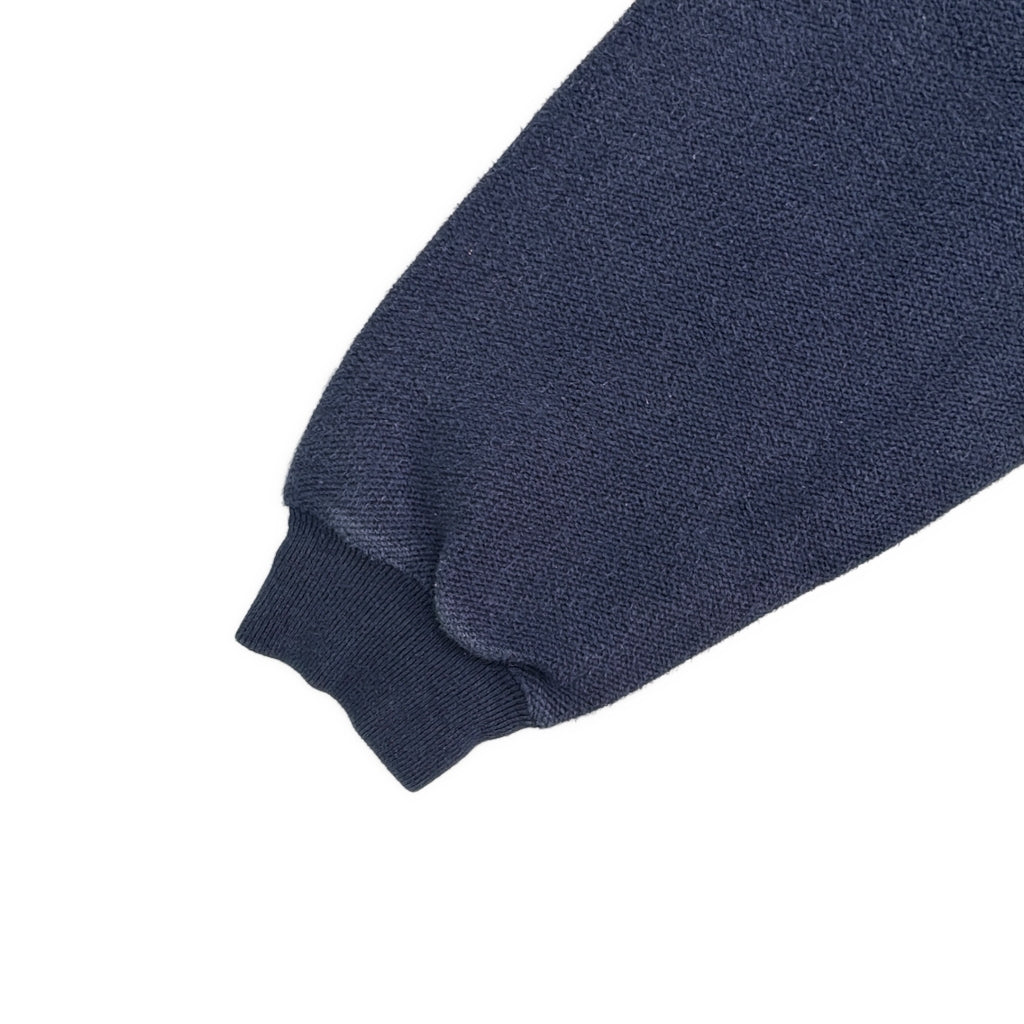 90s LANDS' END Sweat