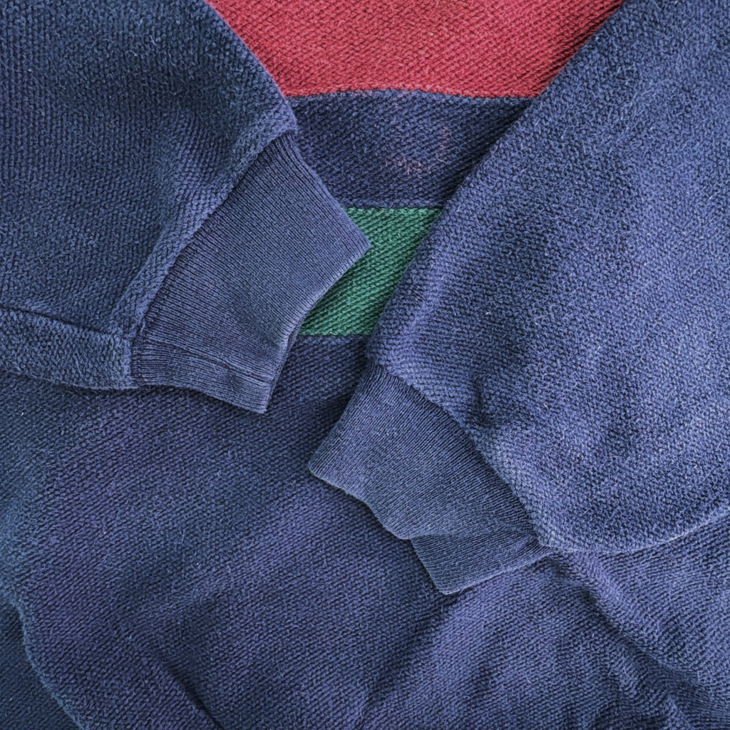 90s LANDS' END Sweat